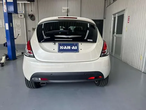 Chrysler