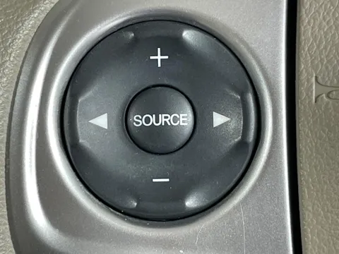 Honda N-BOX Slash