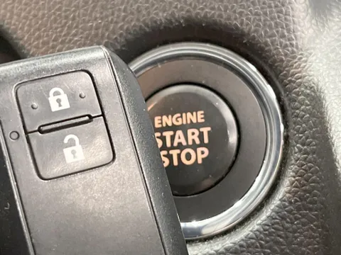Mazda Flair