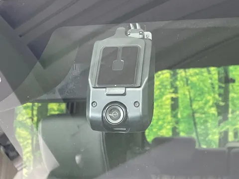 Honda N-BOX Joy