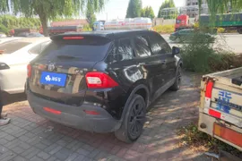 Brilliance V3