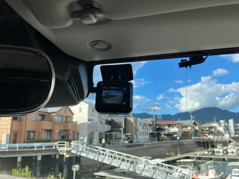 Suzuki Super Carry