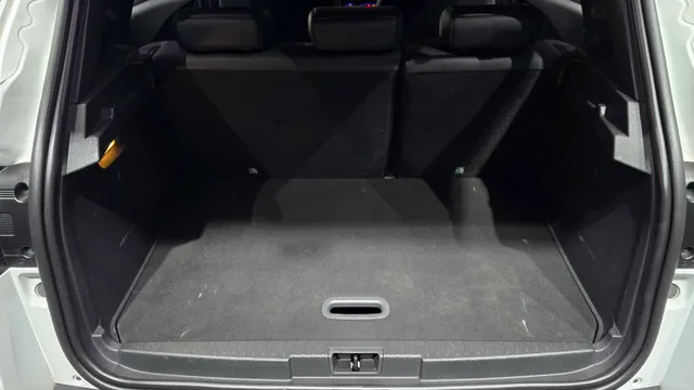 Renault QM3