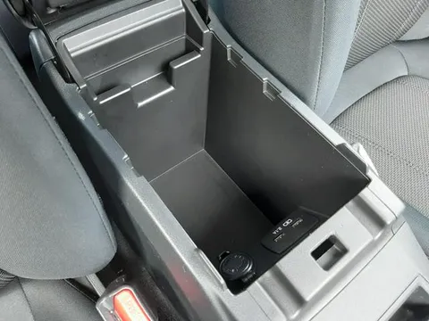Subaru Impreza G4