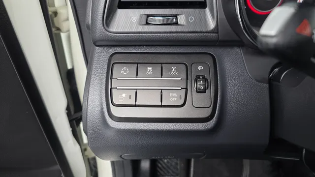 SsangYong Tivoli XLV (Tivoli Air)