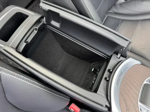 Mercedes-Benz Mercedes-Benz GLC