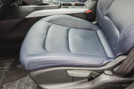 Chevrolet Monza