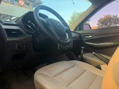 Wuling Hongguang