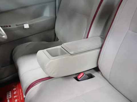 Toyota Pixis Space