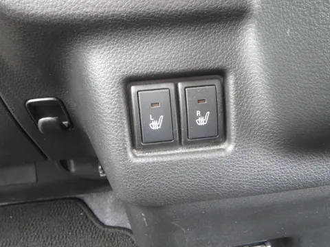 Suzuki Spacia Base