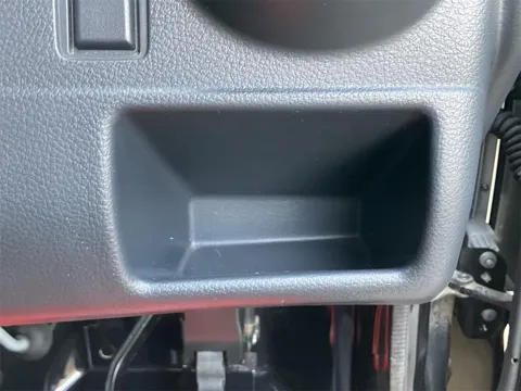 Suzuki Super Carry