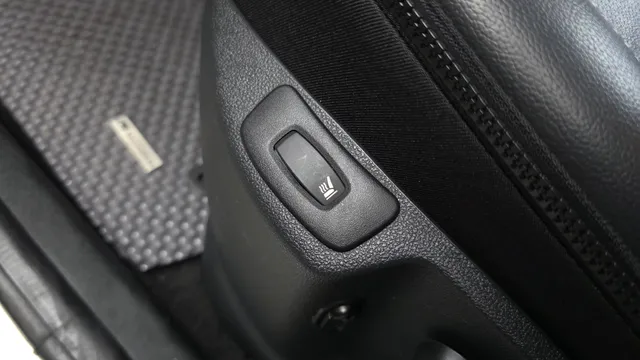 Renault QM3