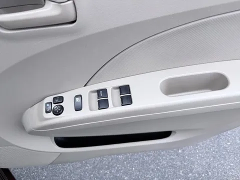 Suzuki Alto Eco