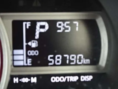 Daihatsu Boon