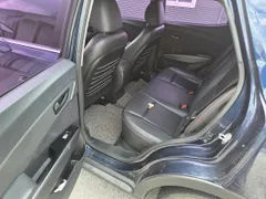 SsangYong Tivoli XLV (Tivoli Air)