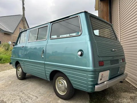 Mazda Other