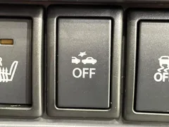 Mazda Flair Crossover