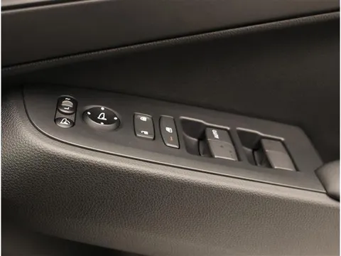 Honda HR-V (Vezel)