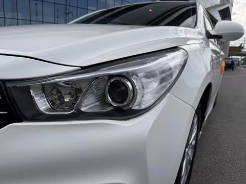 Gac