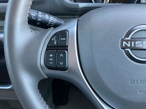 Nissan Clipper Rio