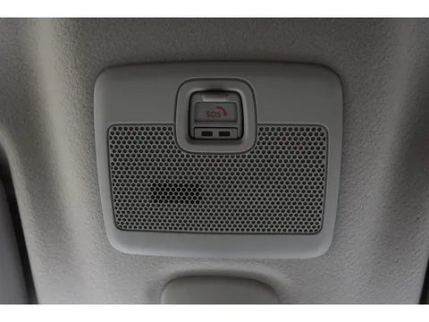 Suzuki Alto Lapin LC