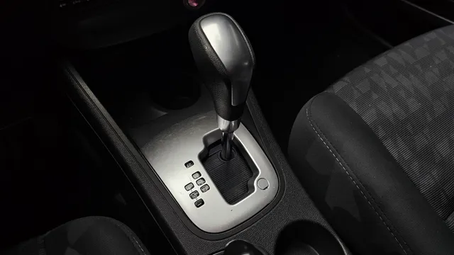 Renault SM3