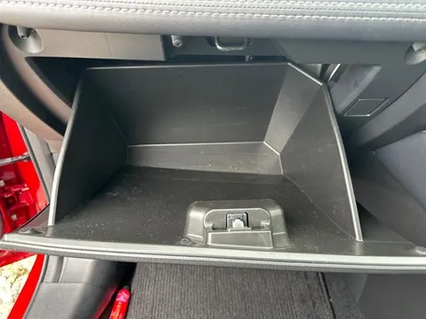 Mazda Mazda2 (Demio)