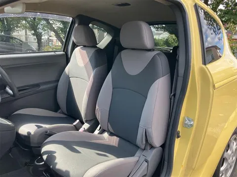 Subaru R1