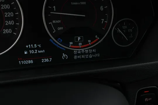 BMW BMW