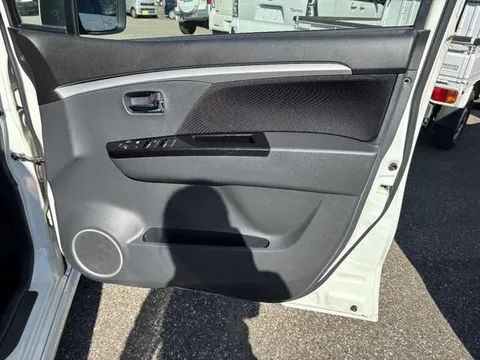 Mazda AZ-Wagon
