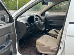 Wuling