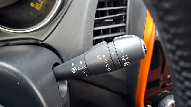 Renault QM3