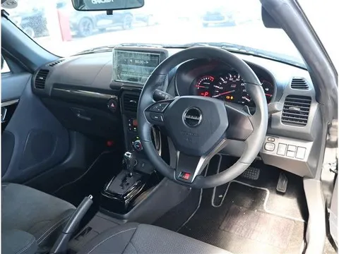 Toyota Copen
