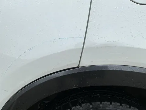 Honda HR-V (Vezel)