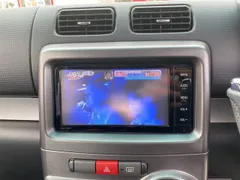 Toyota Pixis Space