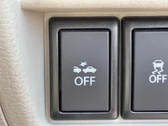 Mitsubishi Town Box