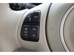 Suzuki Alto Lapin LC