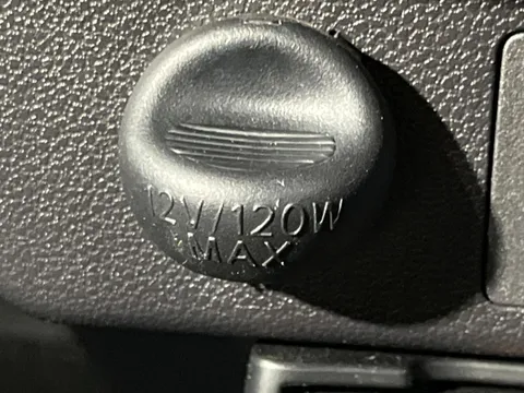 Subaru Pleo Plus