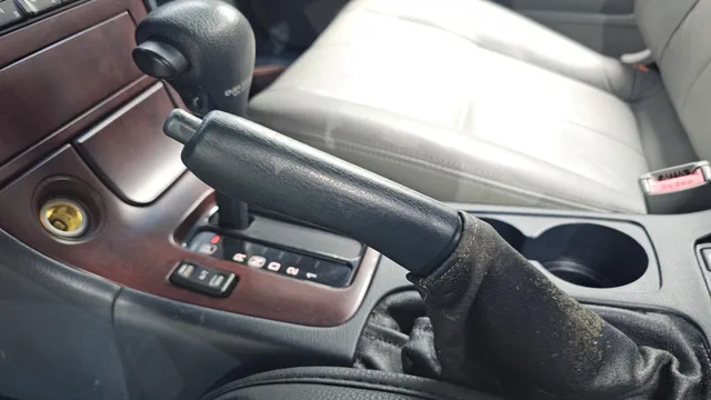 Renault SM5
