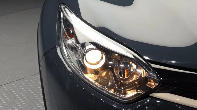 Renault QM3
