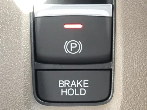 Honda N-BOX Joy