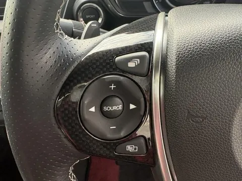 Honda S660