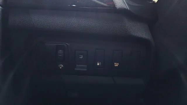Renault SM3