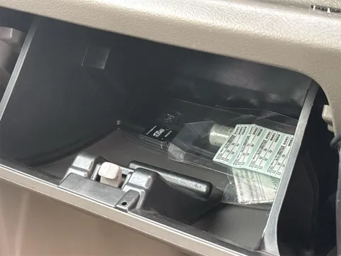 Mazda Scrum