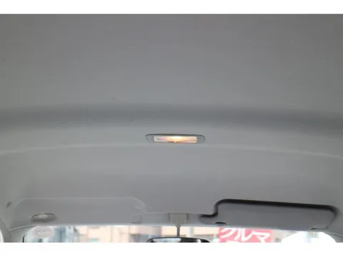 Mitsubishi Minica