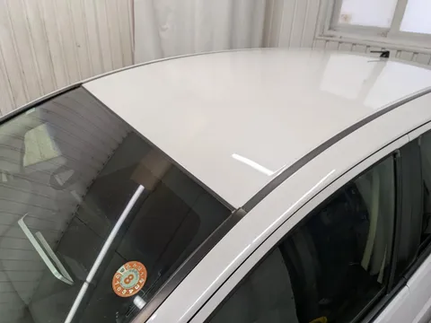 Honda Jazz (Fit)