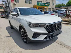Bestune T77