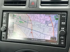 Nissan Micra (March)