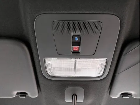 Honda N-BOX Joy