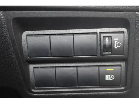 Toyota GR Yaris
